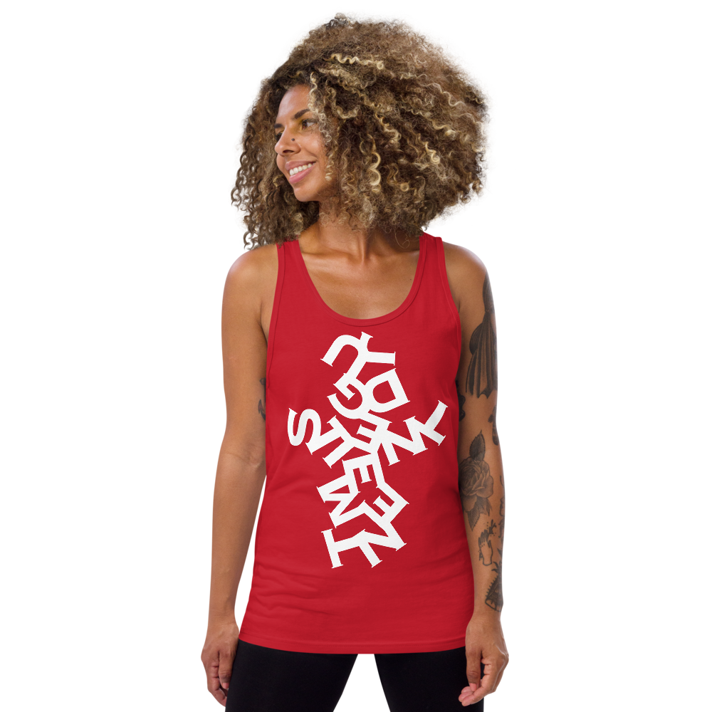 mens-staple-tank-top-red-front-67fa6c8b6208f.png