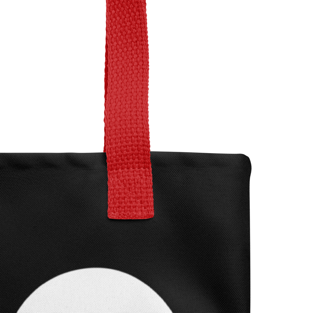 all-over-print-tote-bag-red-15x15-product-details-68083ae38d50e.png