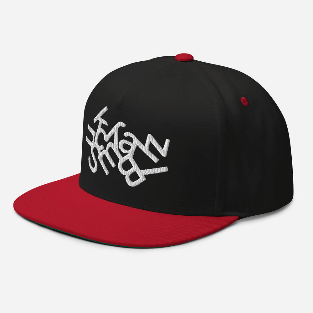flat-bill-cap-black-red-left-front-67fab9718b2bf.png
