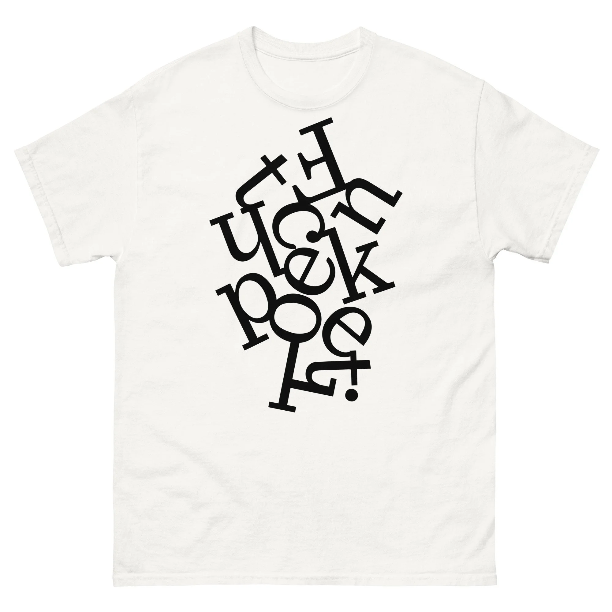 unisex-classic-tee-white-front-67fa44d3c849f.jpg