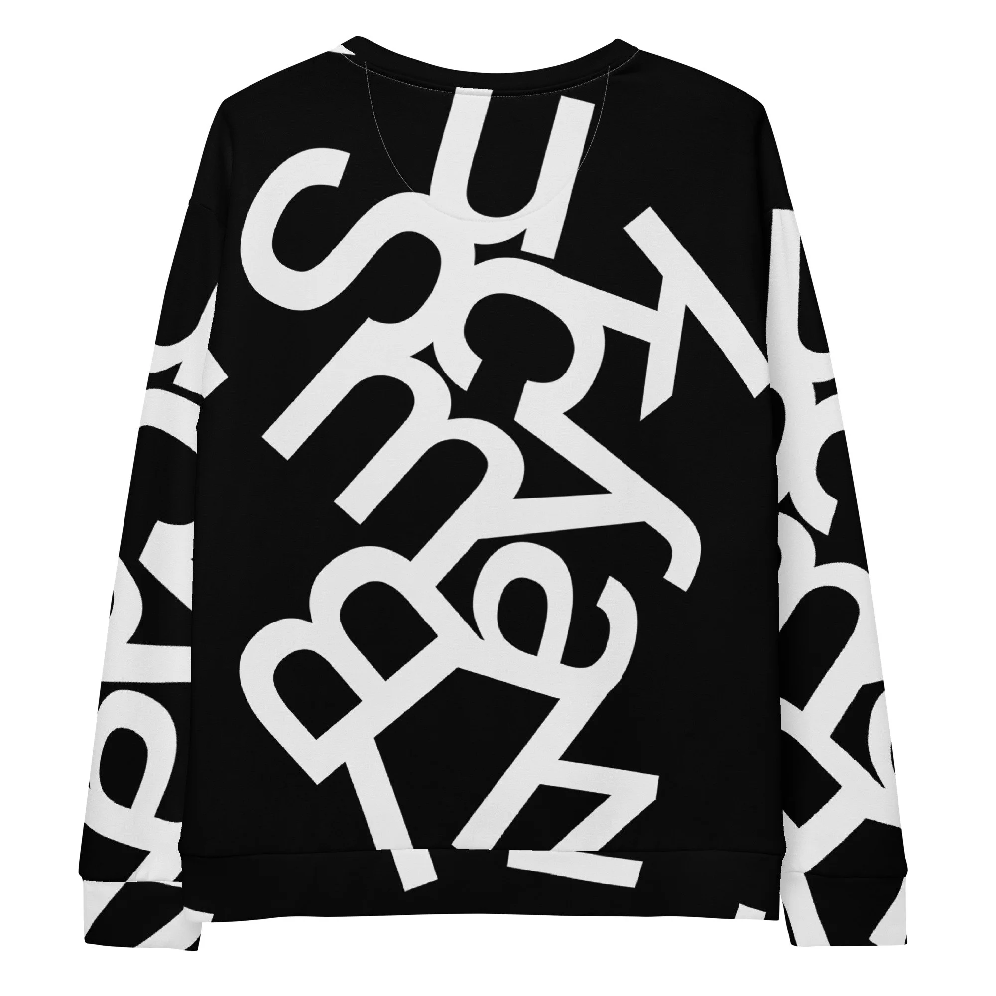all-over-print-recycled-unisex-sweatshirt-white-back-67fadd5b45983.jpg