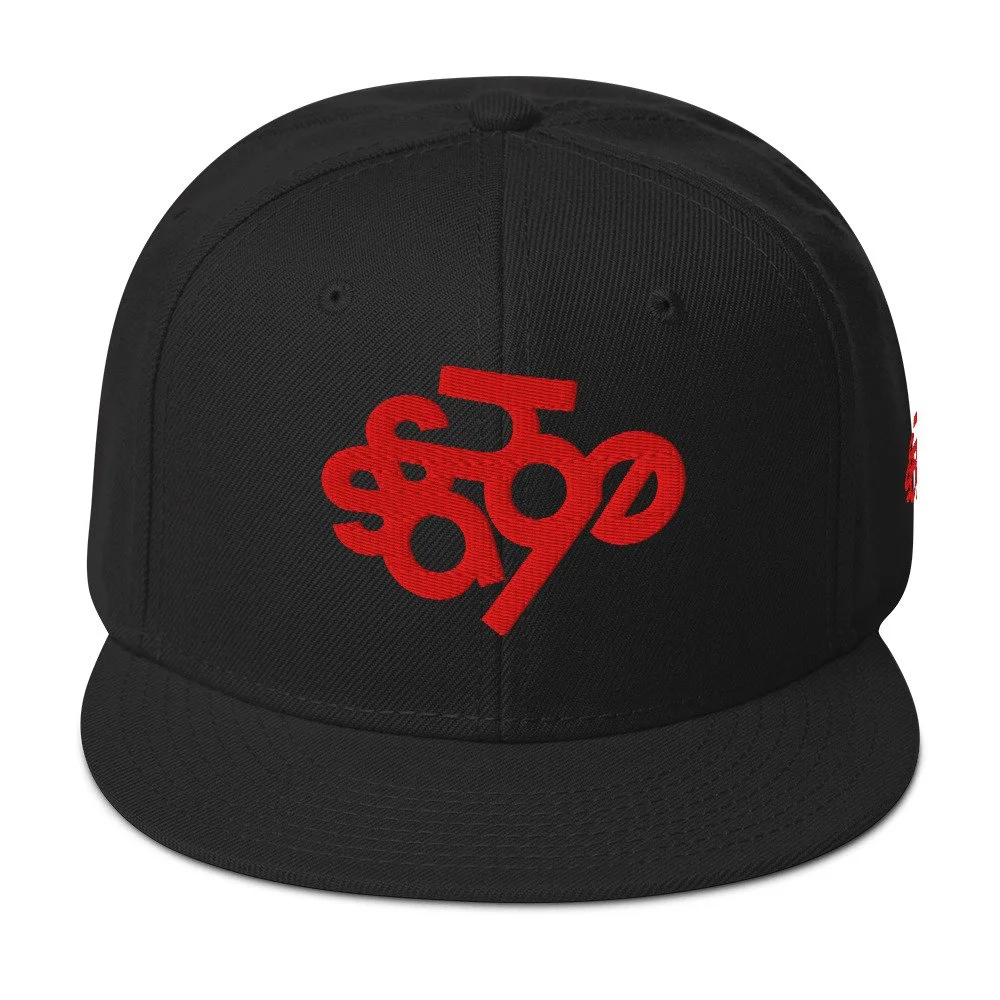 snapback-black-front-6807d95f46fa3.jpg