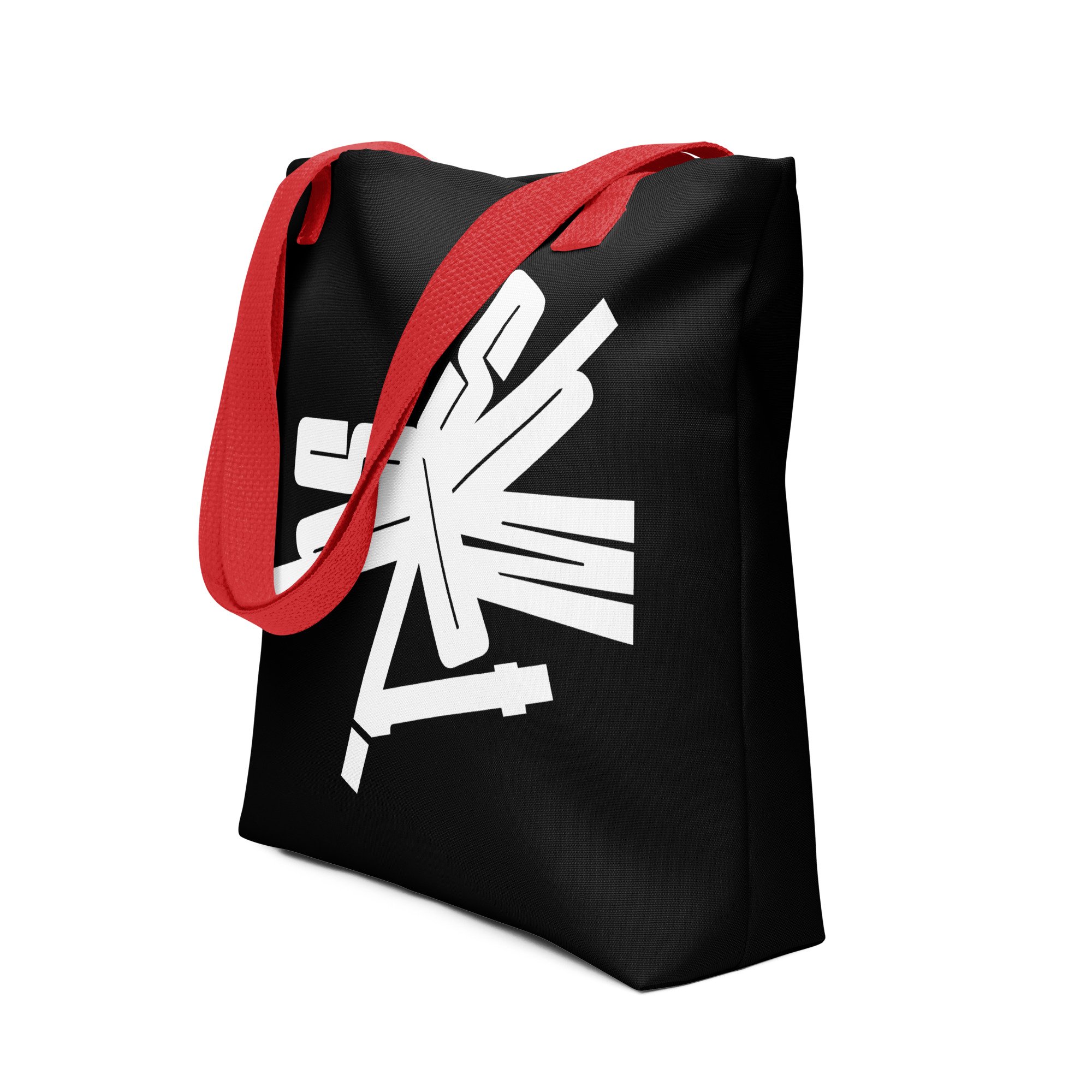all-over-print-tote-bag-red-15x15-front-6807e78a5f38d.jpg