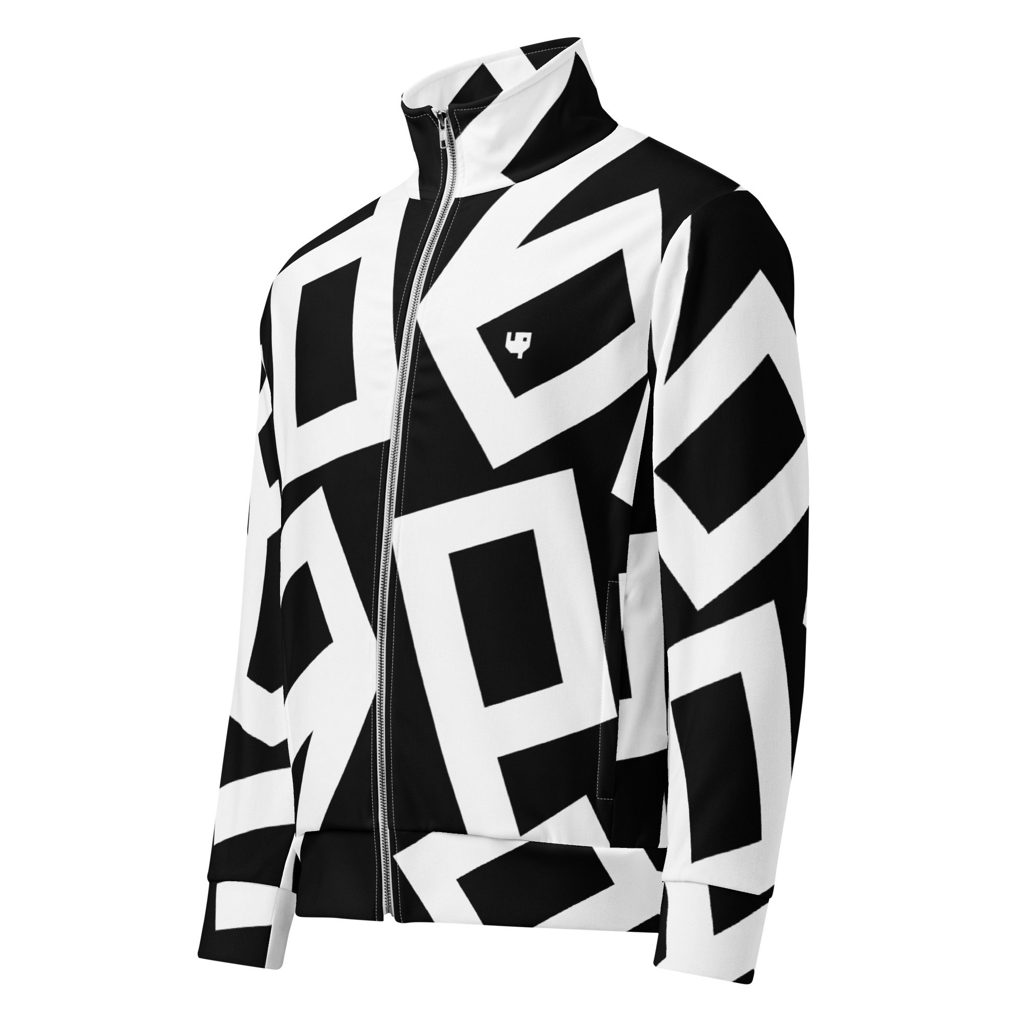 all-over-print-recycled-unisex-track-jacket-white-left-front-68126962d92fd.jpg