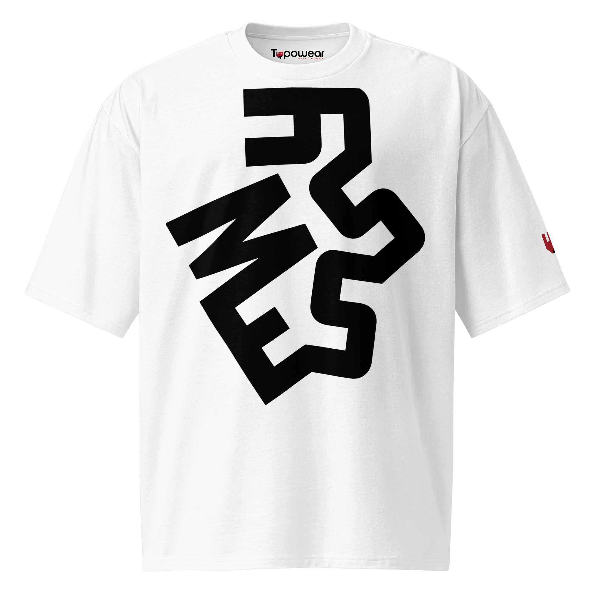 oversized-heavyweight-t-shirt-white-front-685731e6c1e7c.png