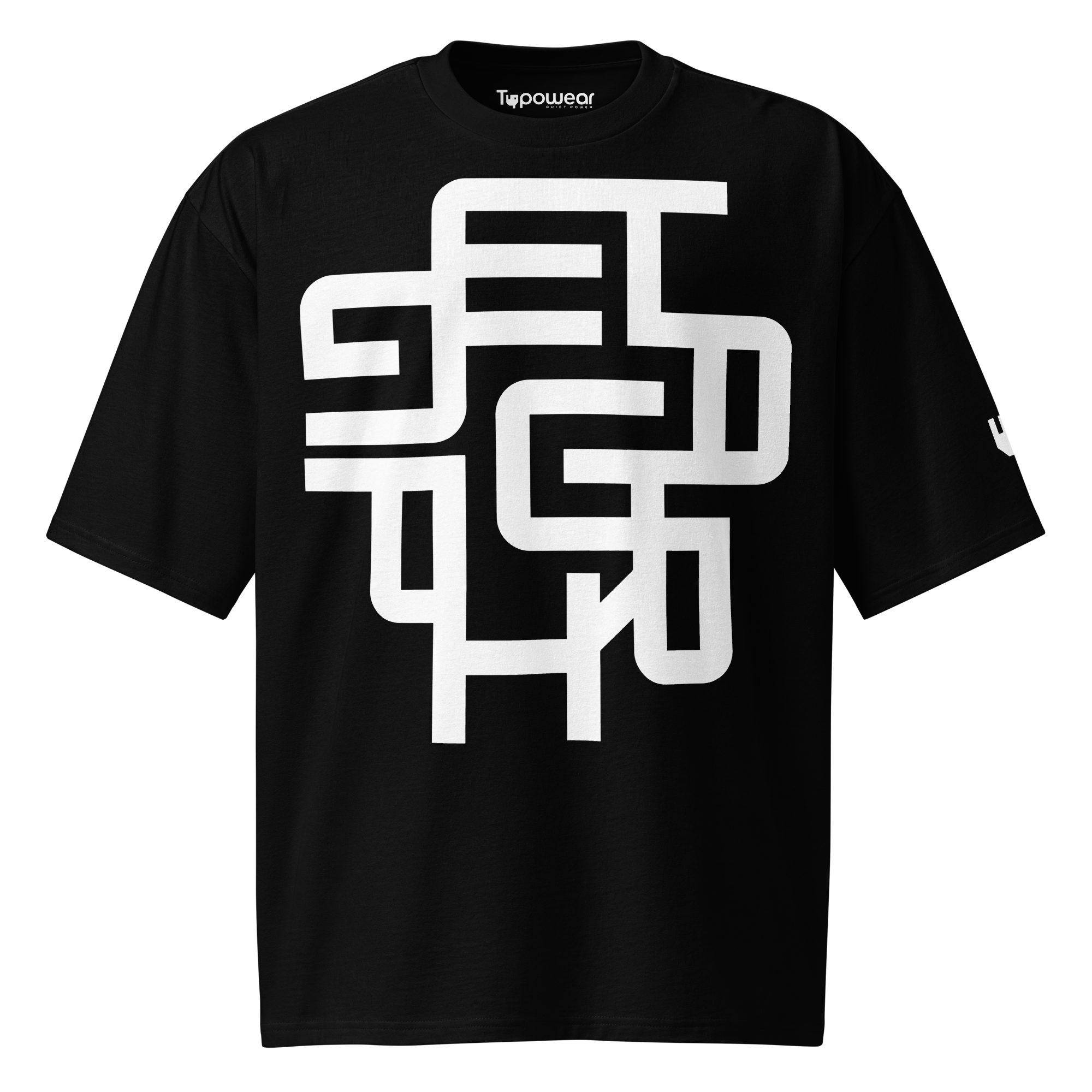 oversized-heavyweight-t-shirt-black-front-685734e6a2dba.png