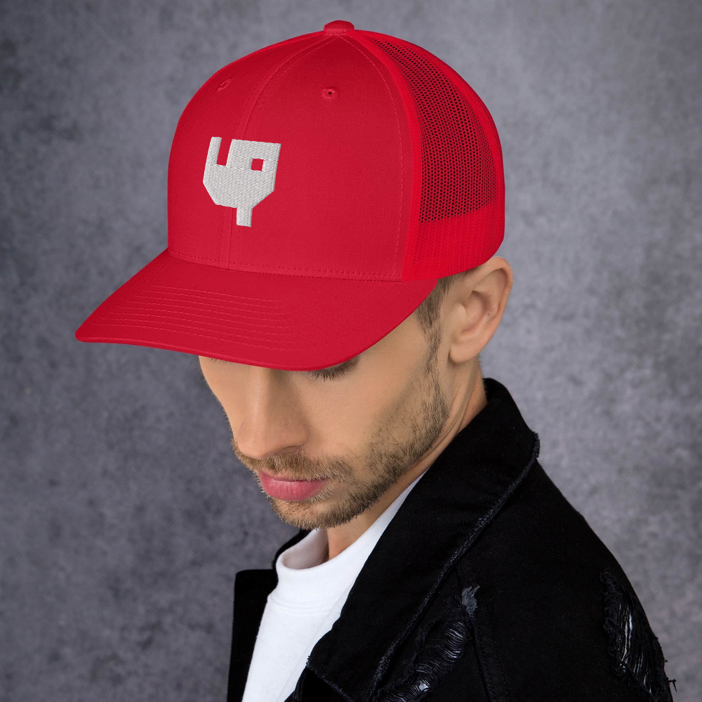retro-trucker-hat-red-left-67faa2ecd6aa4.png