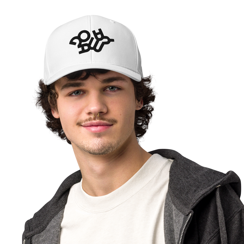 adidas-performance-cap-white-front-67ff9f1ebab04.png