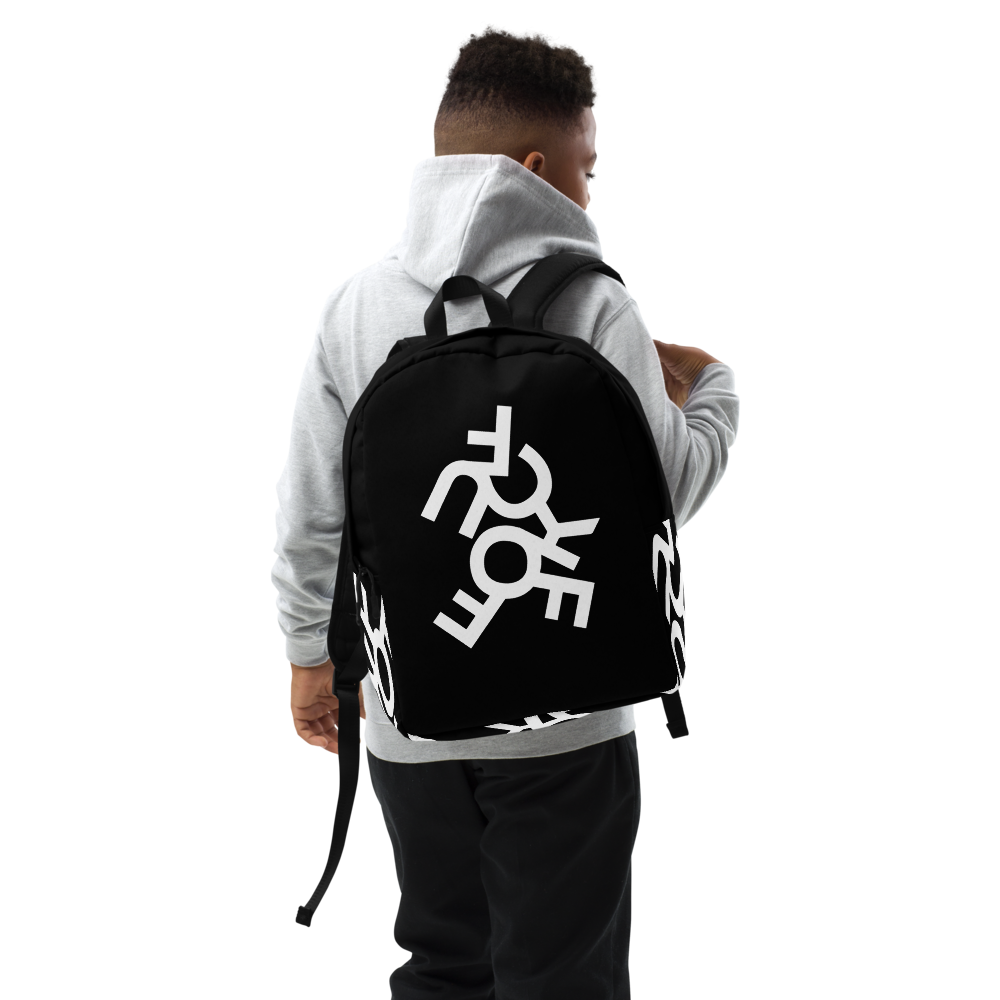 all-over-print-minimalist-backpack-white-right-front-67fee62f1f45b.png