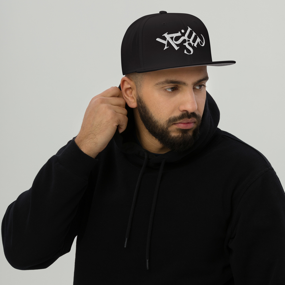 snapback-black-front-67fe3823b6f35.png