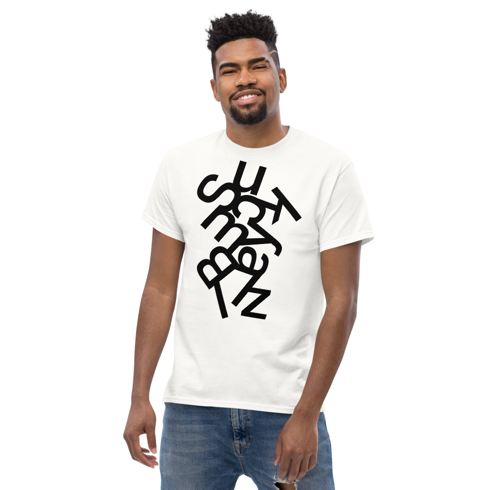 unisex-classic-tee-white-front-2-67fee1a797adb.png