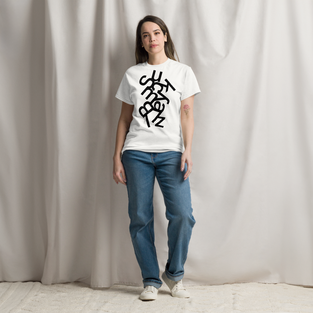 unisex-classic-tee-white-front-67fee1a79da58.png