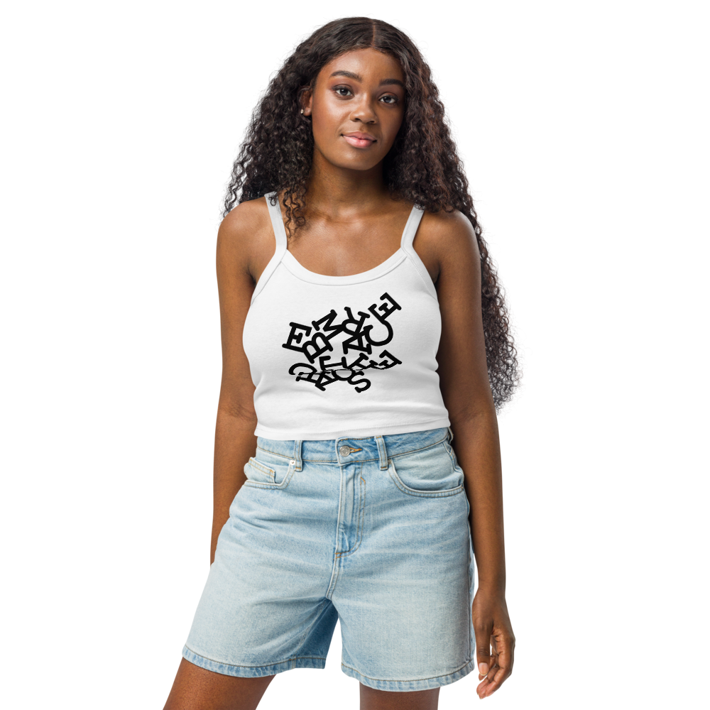womens-micro-rib-tank-top-solid-white-blend-front-67f98e6a7cfb8.png