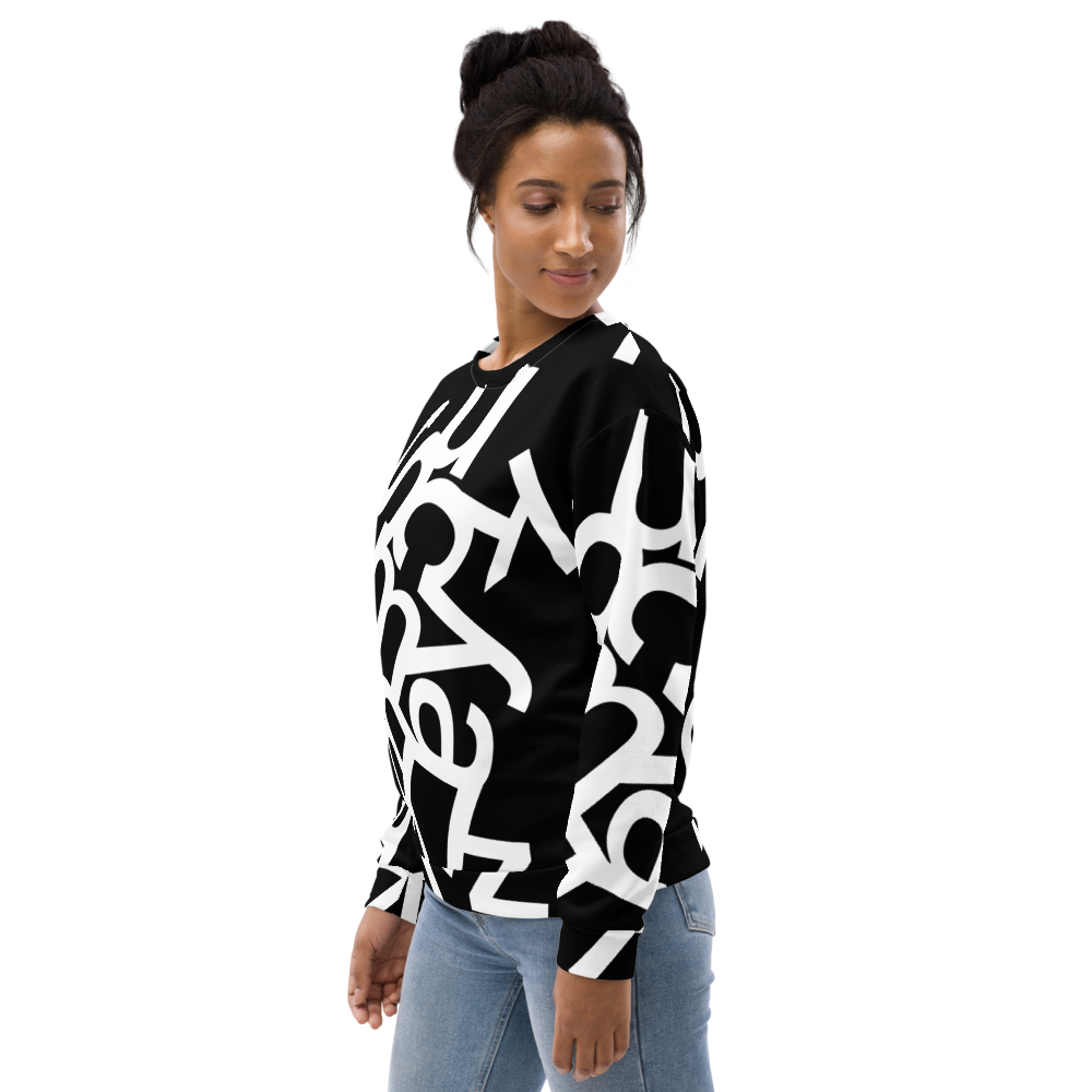 all-over-print-recycled-unisex-sweatshirt-white-left-front-67fadca87dabd.png