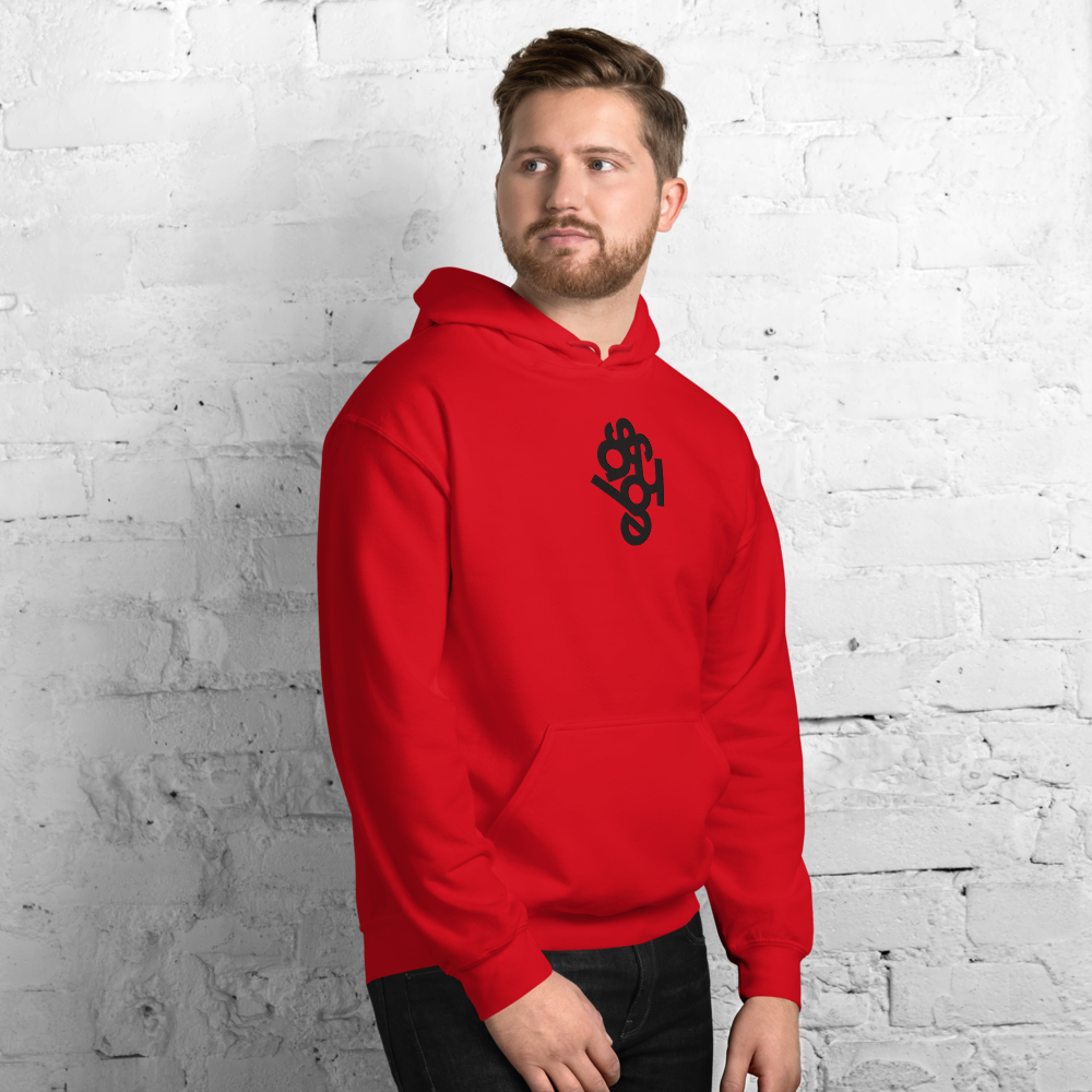 unisex-heavy-blend-hoodie-red-right-front-681669e3cf9e4.png
