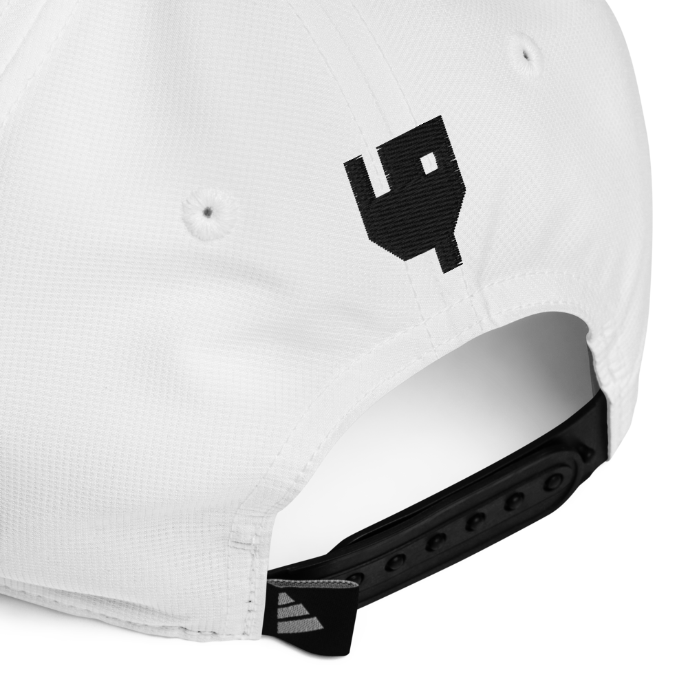 adidas-performance-cap-white-product-details-67ff9f1ebb1b9.png