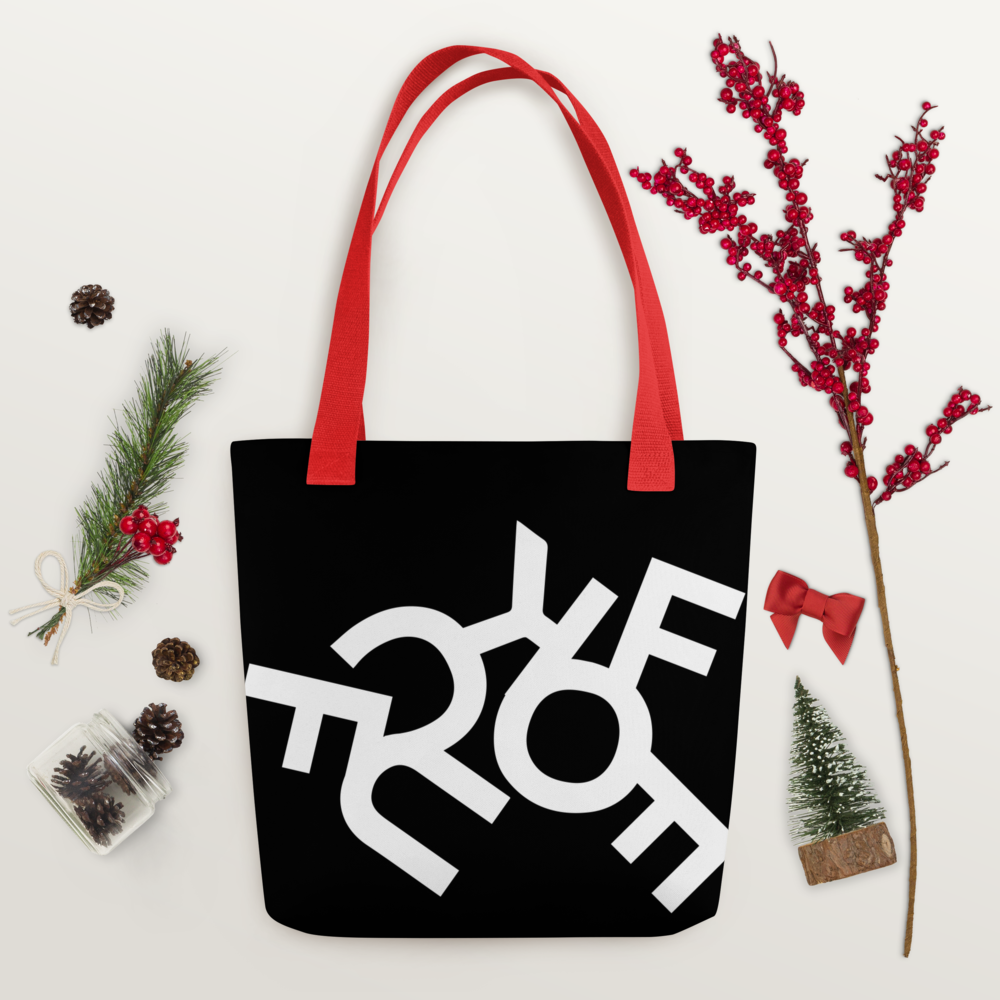 all-over-print-tote-bag-red-15x15-front-68037807ce96c.png