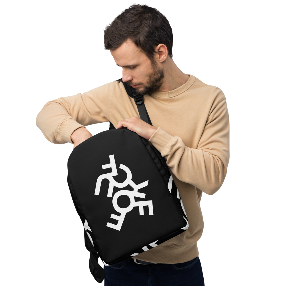 all-over-print-minimalist-backpack-white-front-67fee62f1ece5.png