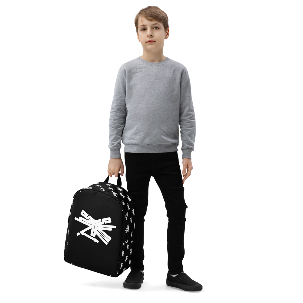 all-over-print-minimalist-backpack-white-left-front-68083cd23e4be.png