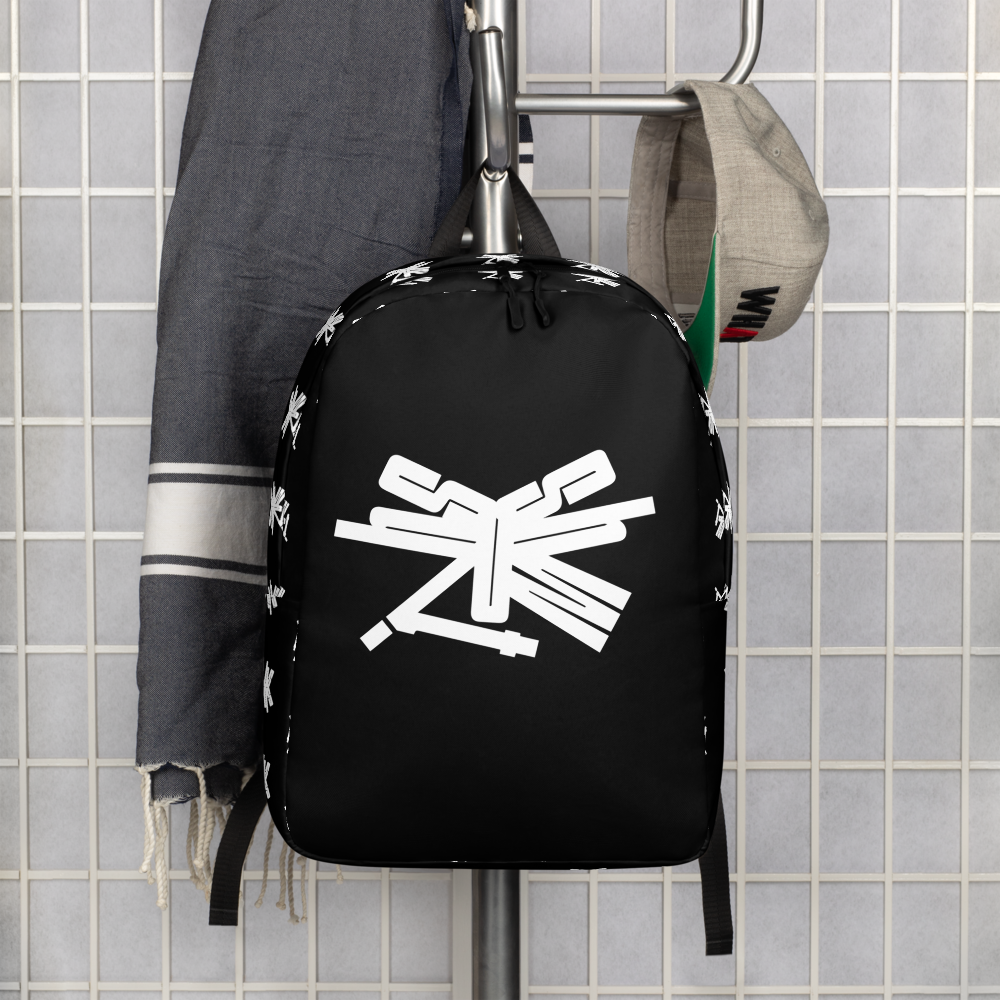 all-over-print-minimalist-backpack-white-front-68083cd23e200.png
