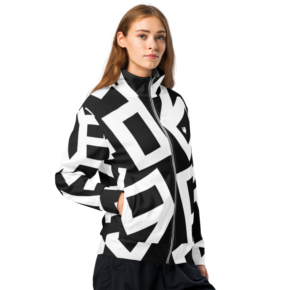 all-over-print-recycled-unisex-track-jacket-white-right-front-6812696a80943.png