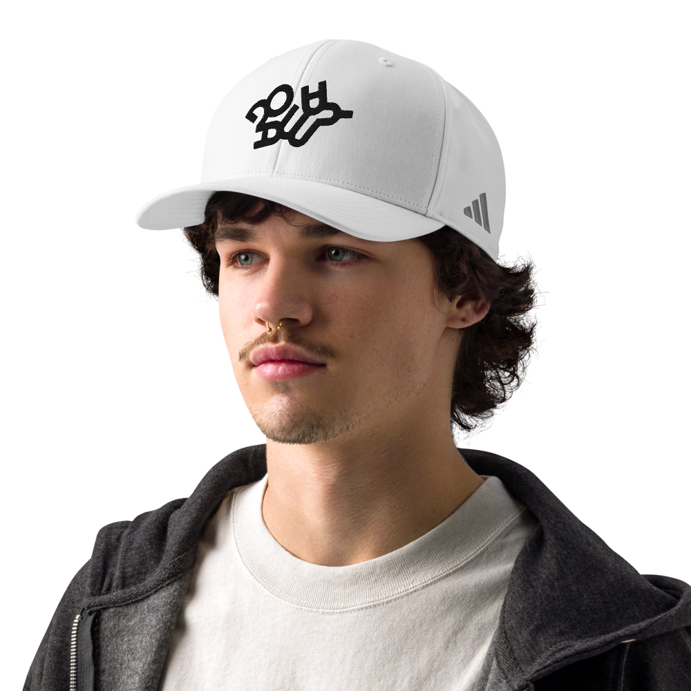 adidas-performance-cap-white-left-front-67ff9f1ebb14e.png