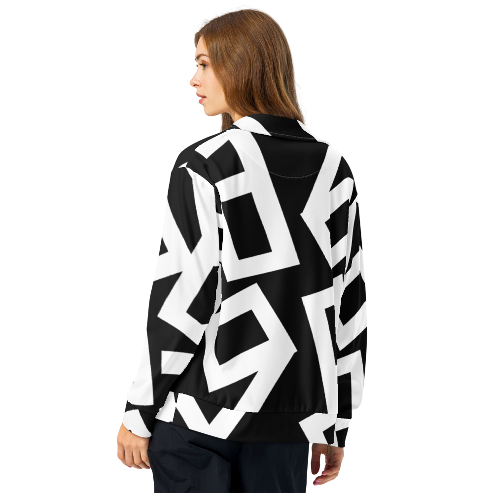 all-over-print-recycled-unisex-track-jacket-white-back-6812696a7eedb.png
