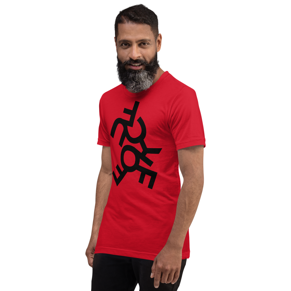 unisex-staple-t-shirt-red-left-front-68166fb845a9f.png