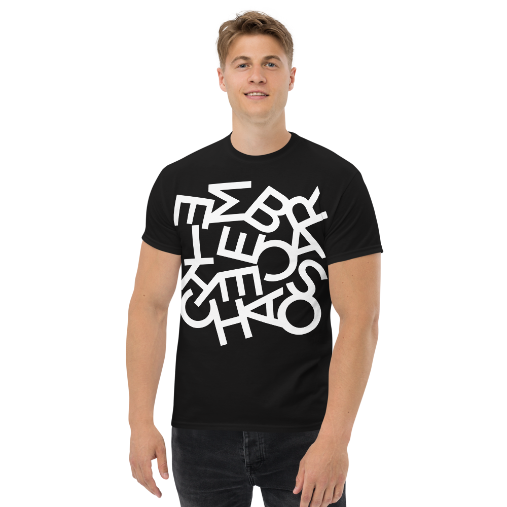 unisex-classic-tee-black-front-67fa48717c849.png