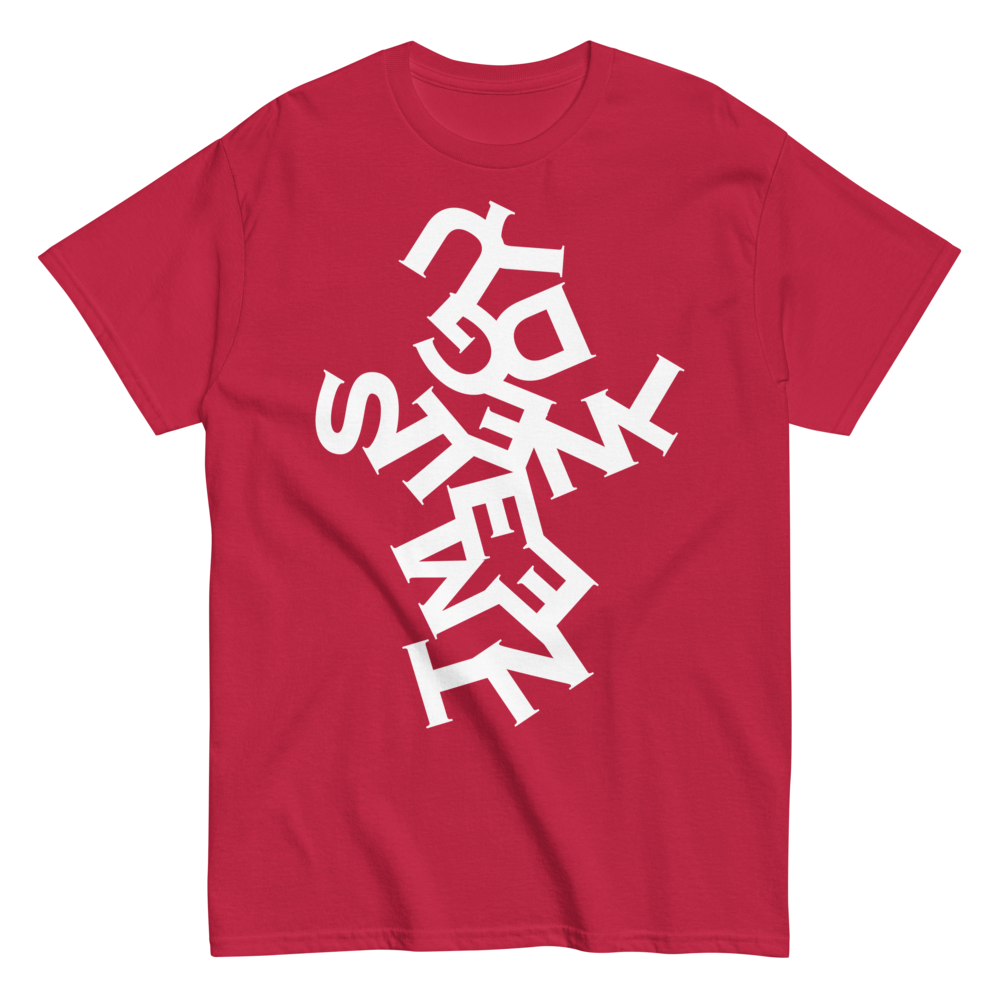unisex-classic-tee-cardinal-front-67fa4ba737012.png