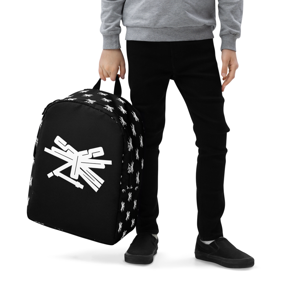 all-over-print-minimalist-backpack-white-zoomed-in-68083cd23e5c3.png