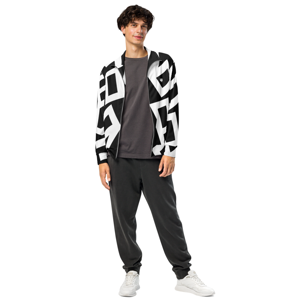 all-over-print-recycled-unisex-track-jacket-white-front-6812696a7ecdd.png