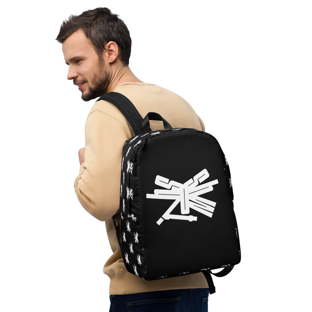 all-over-print-minimalist-backpack-white-right-front-68083cd23ecc5.png