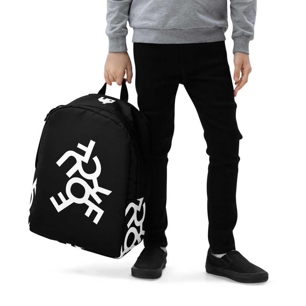 all-over-print-minimalist-backpack-white-zoomed-in-67fee62f1ebdf.png