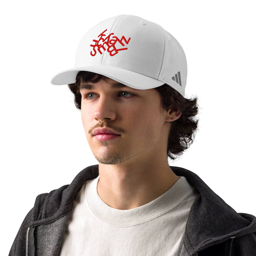 adidas-performance-cap-white-left-front-67ff9e386523a.png