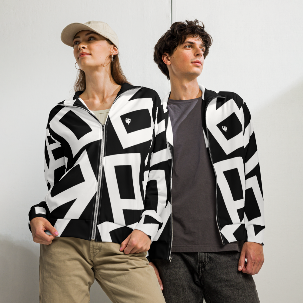 all-over-print-recycled-unisex-track-jacket-white-front-6812696a7d019.png