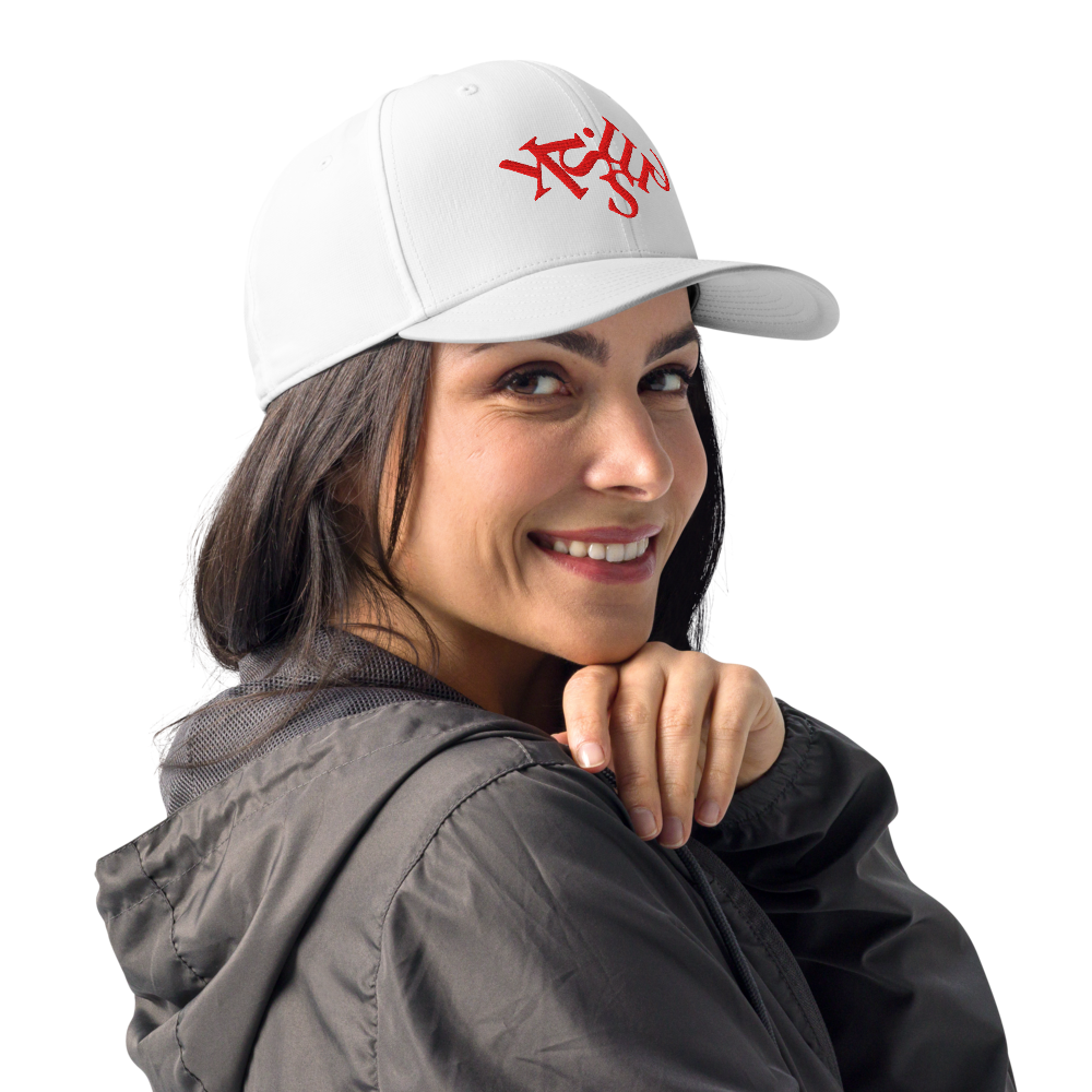 adidas-performance-cap-white-right-front-67ff9b835601c.png