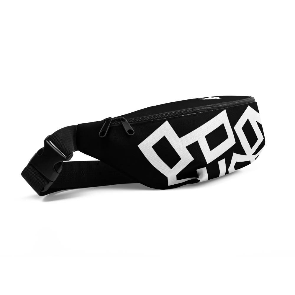 all-over-print-fanny-pack-white-front-left-67fd09eb448c9.png