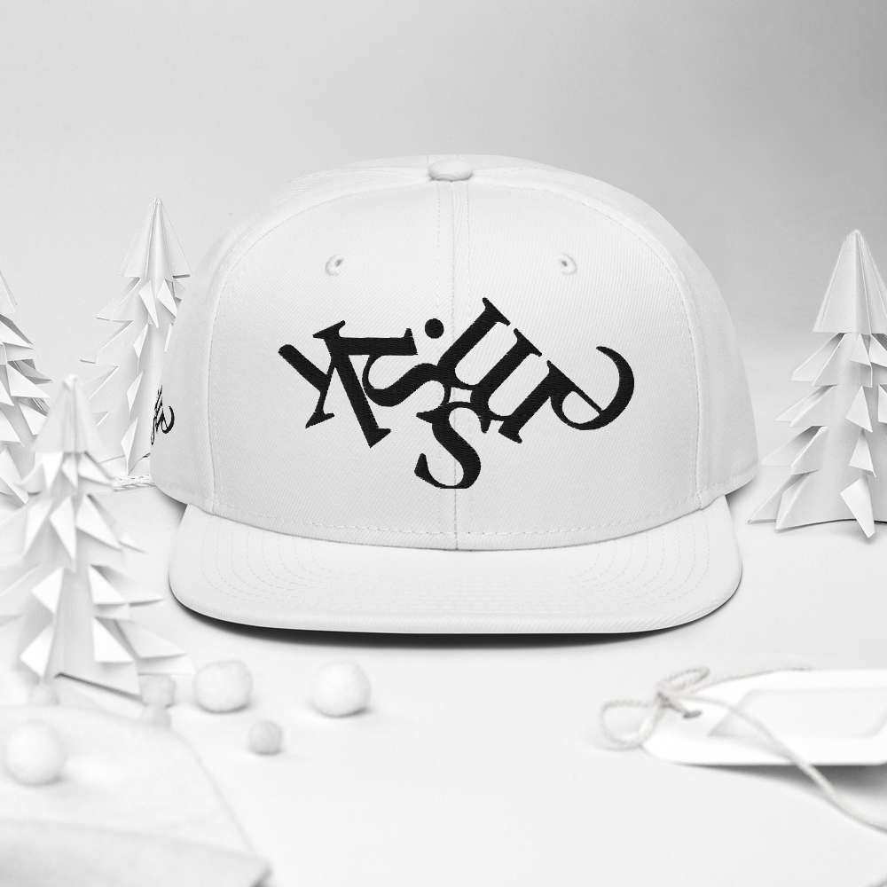 snapback-white-front-2-67ffafa8b3cc8.png