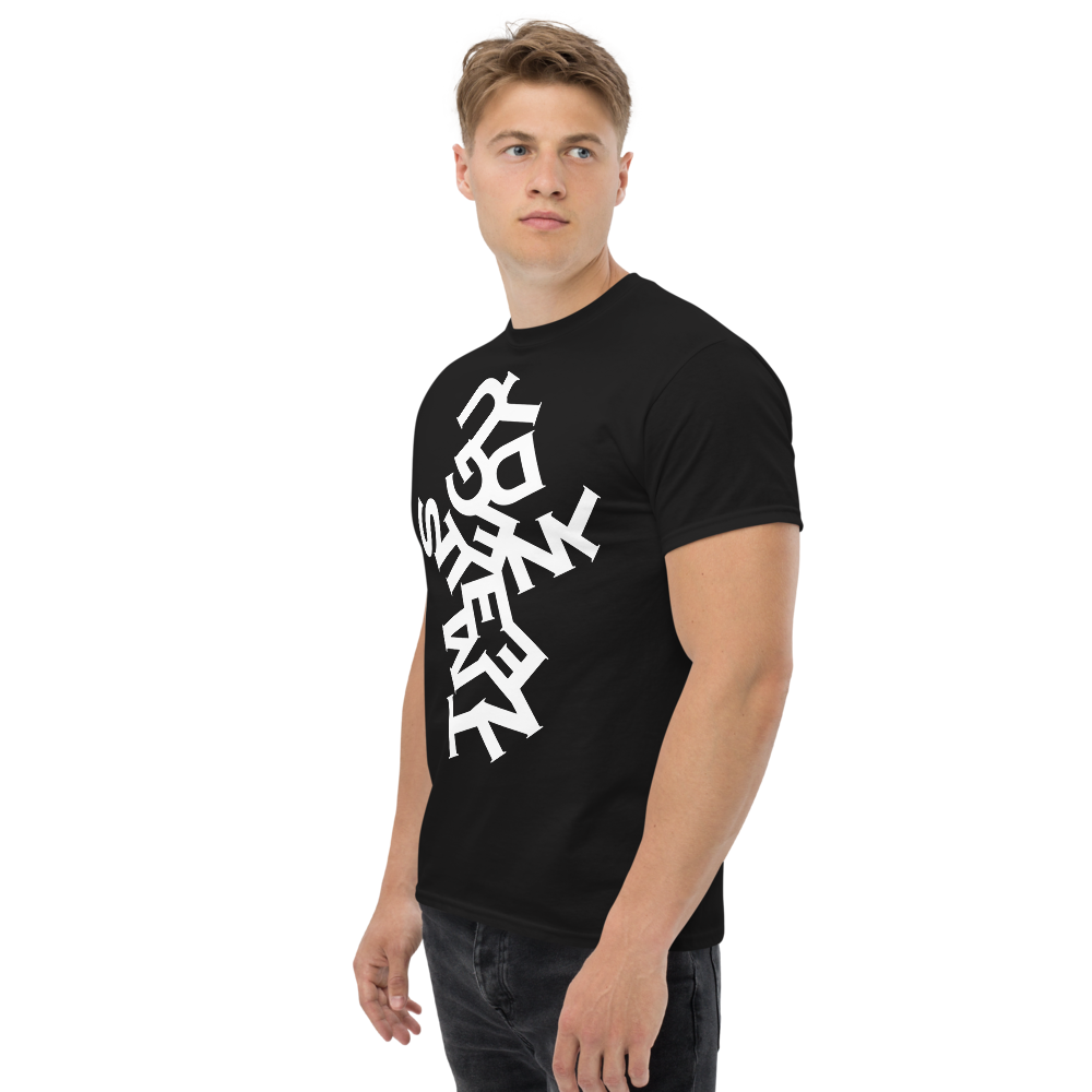 unisex-classic-tee-black-left-front-67fa4ba71dceb.png
