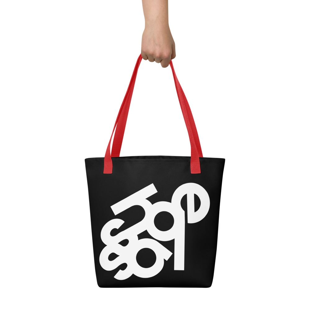 all-over-print-tote-bag-red-15x15-front-68083ae38d5a1.png