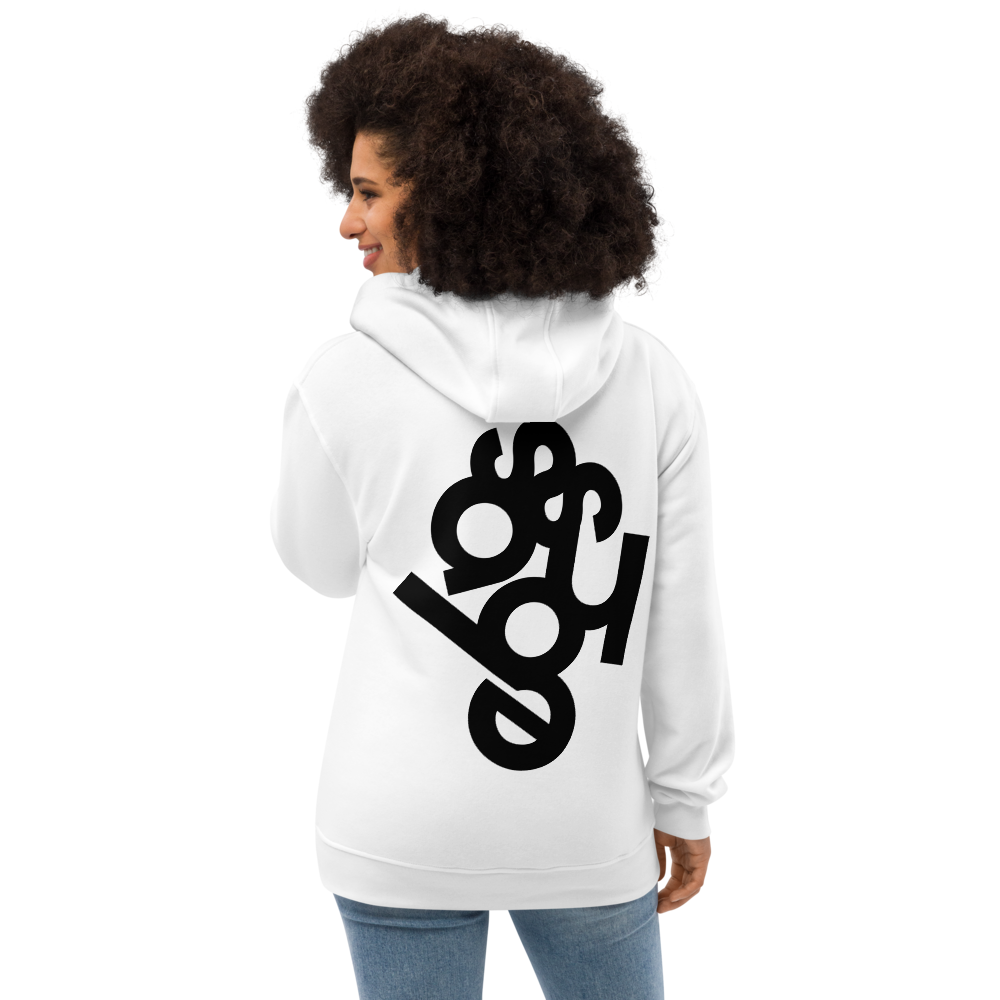 premium-eco-hoodie-white-back-680837d18fec8.png