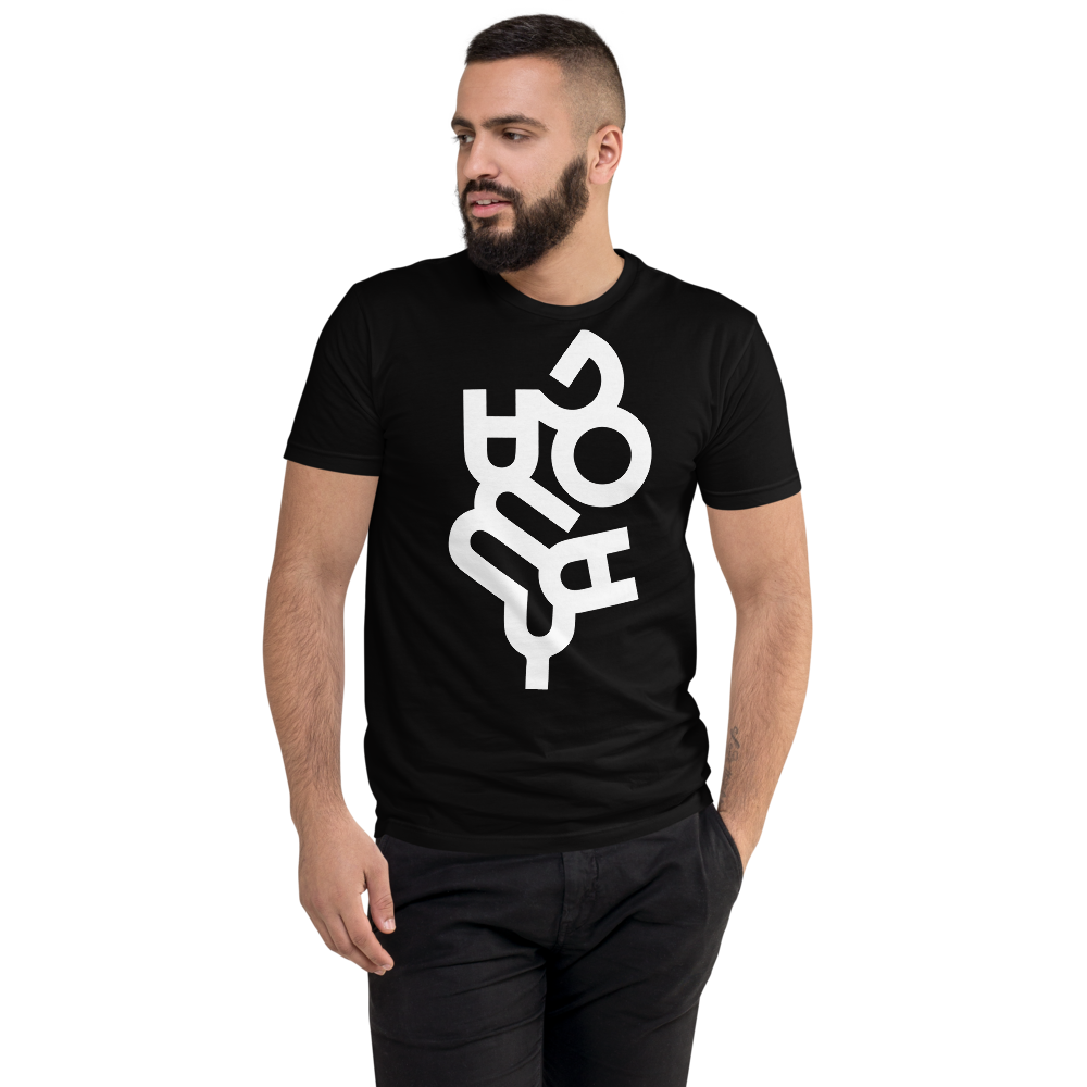 mens-fitted-t-shirt-black-front-67fe62c44b51b.png