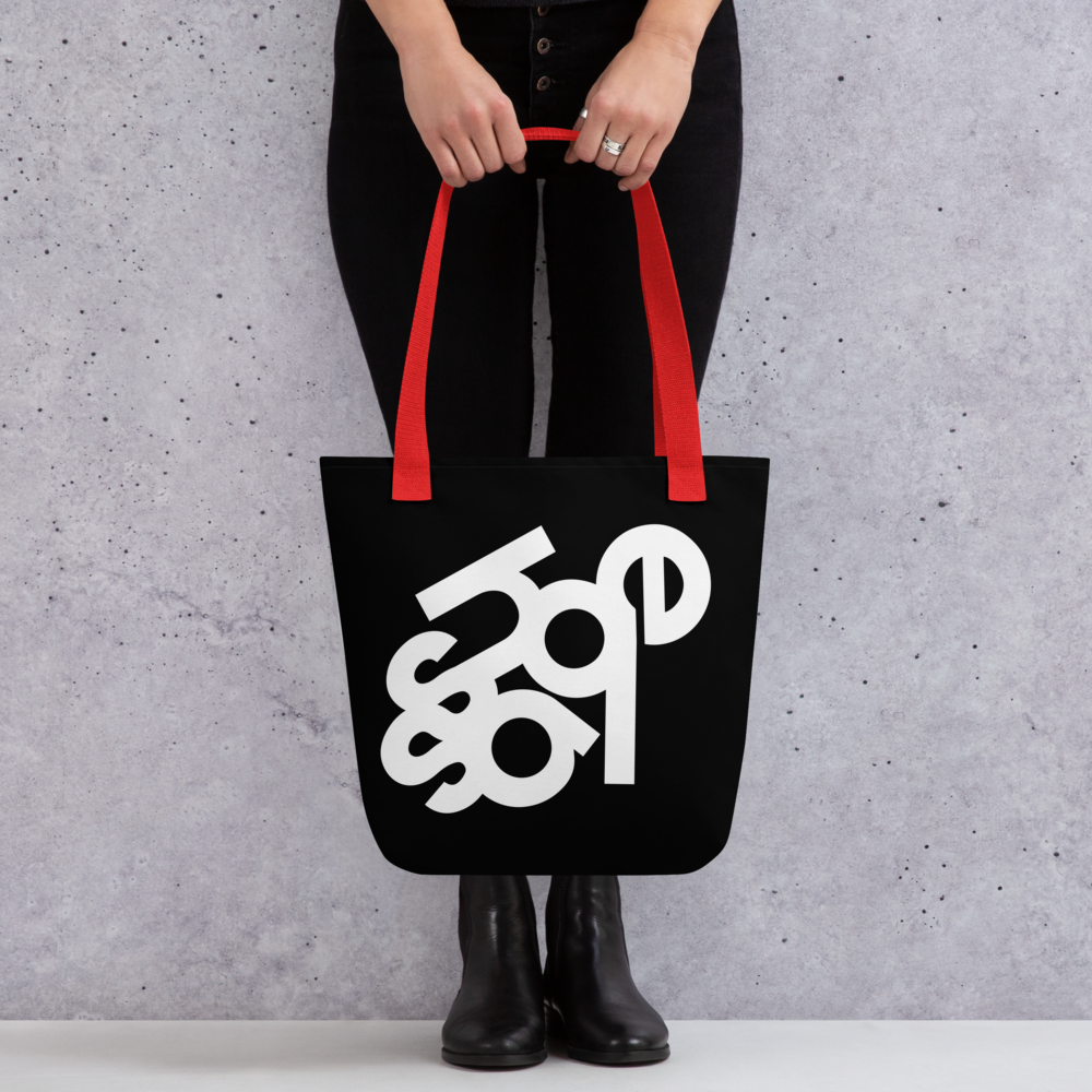 all-over-print-tote-bag-red-15x15-mockup-68083ae38d653.png