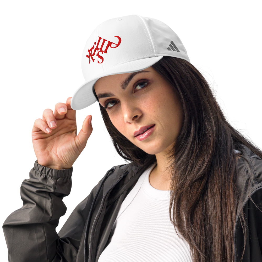 adidas-performance-cap-white-front-67ff9b8355e7c.png