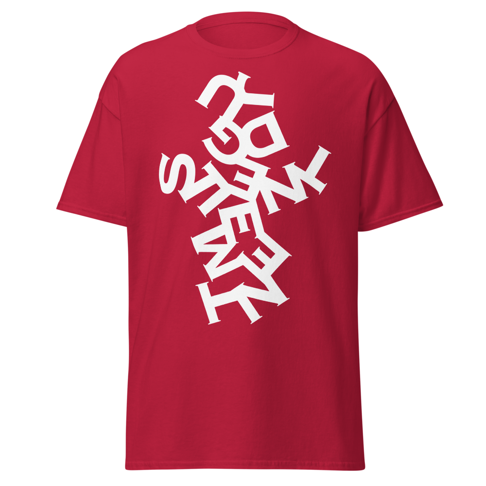 unisex-classic-tee-cardinal-front-67fa4ba722e70.png