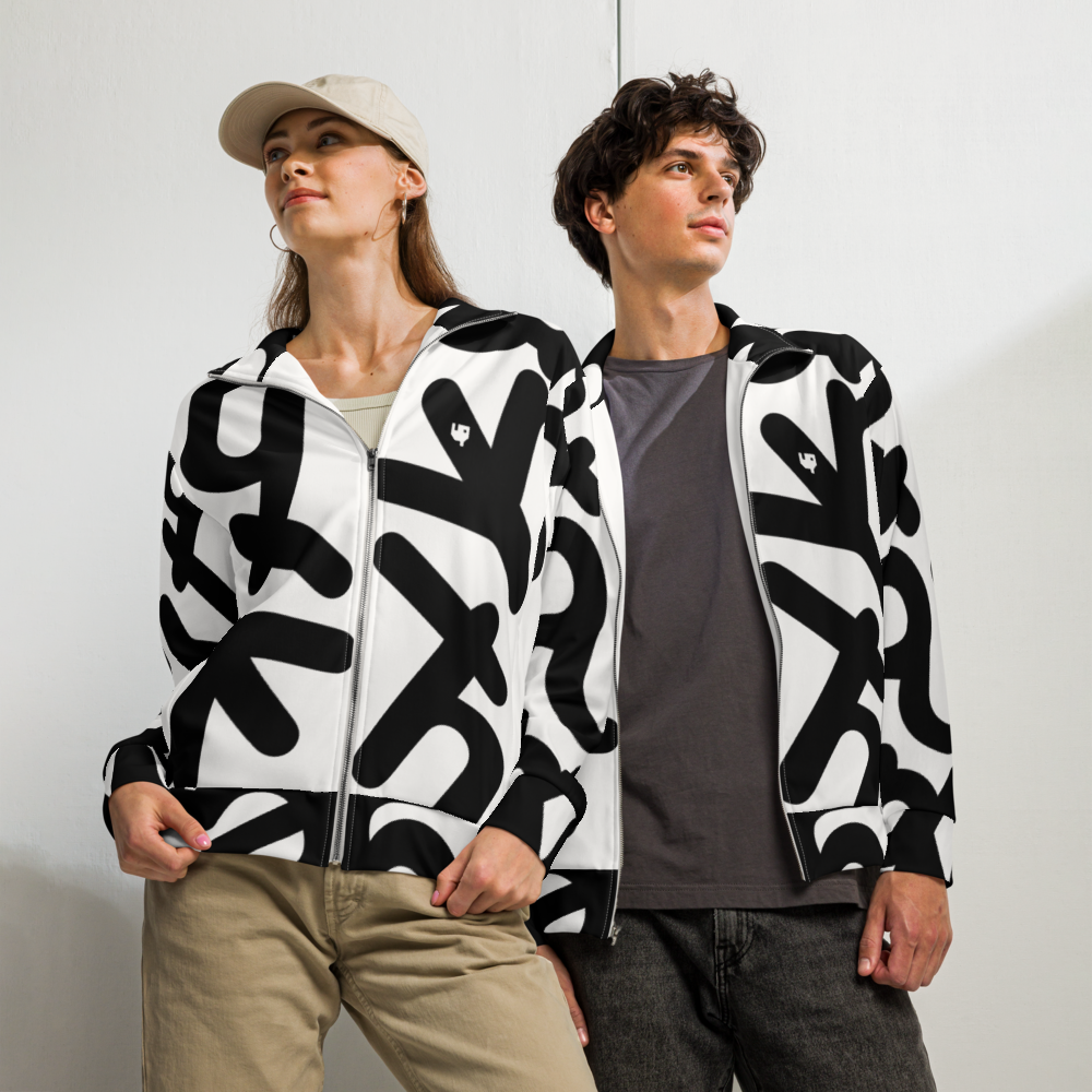 all-over-print-recycled-unisex-track-jacket-white-front-67fbf0848b2d9.png