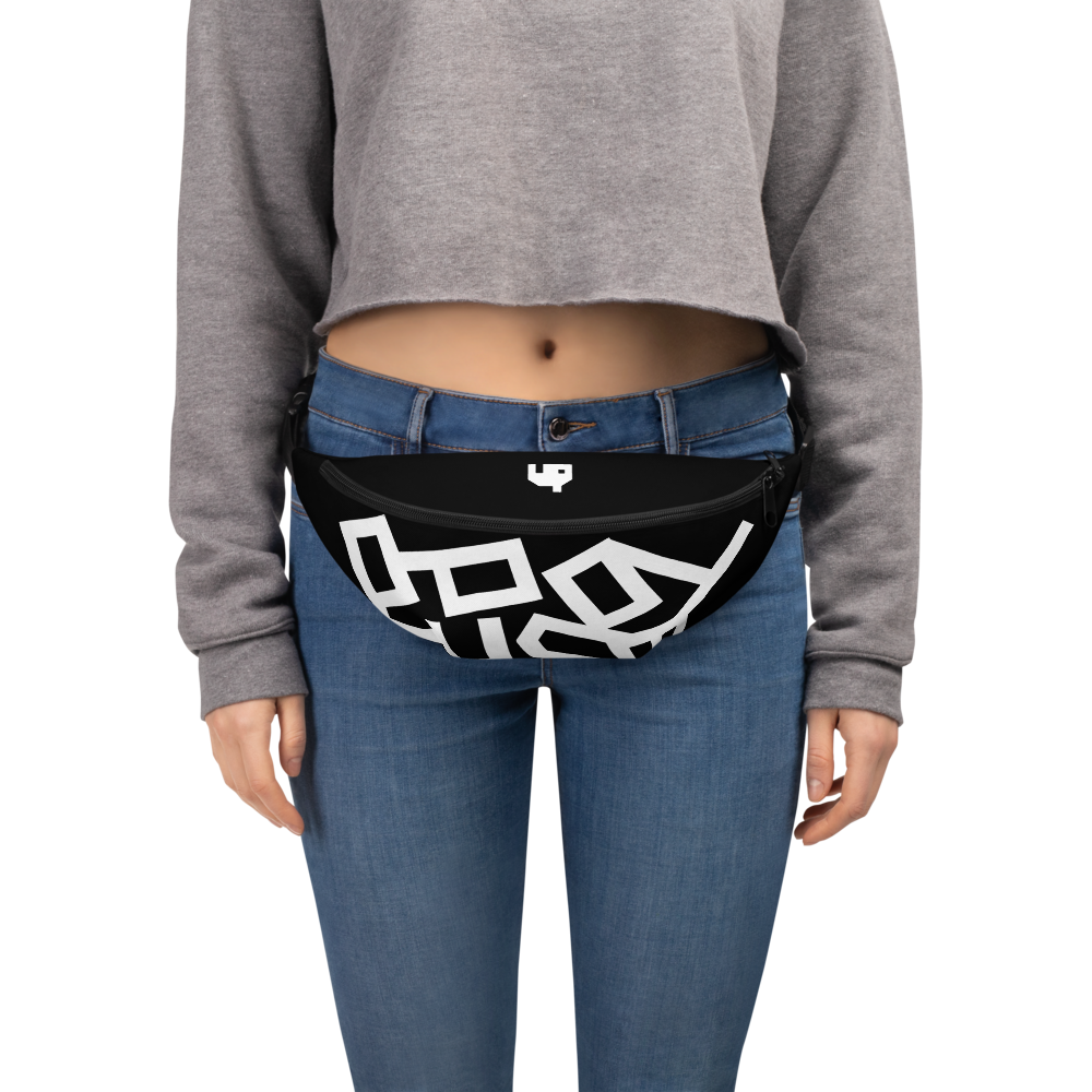 all-over-print-fanny-pack-white-front-67fd09eb41c34.png