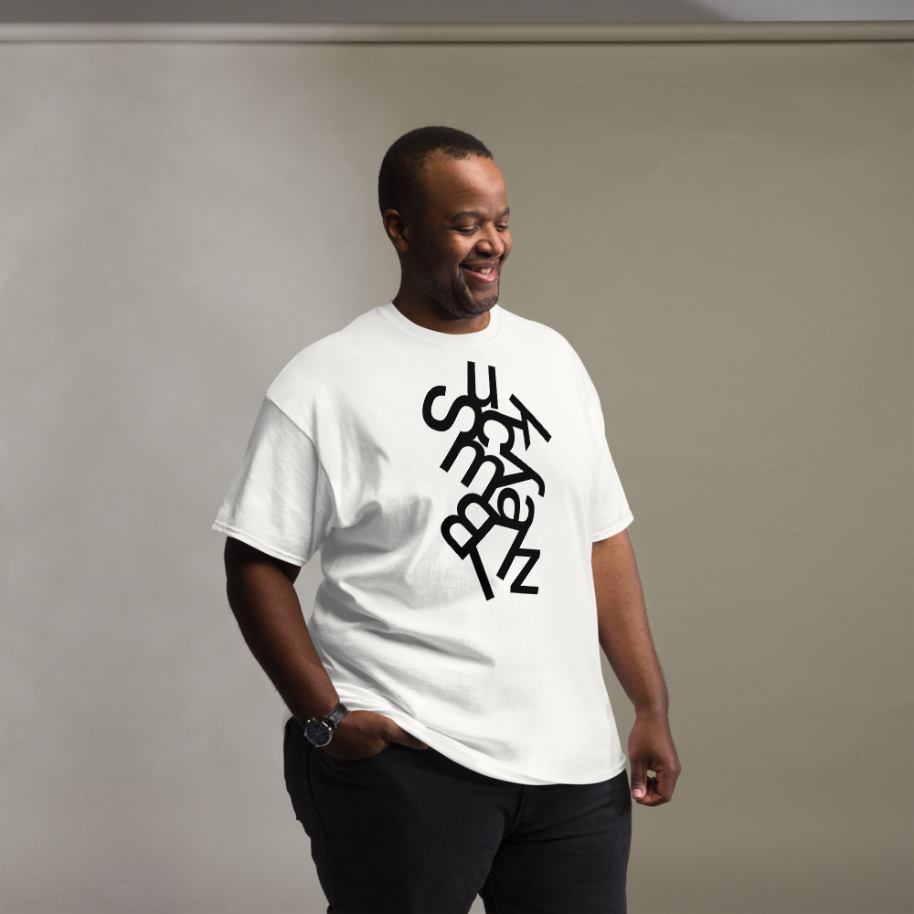 unisex-classic-tee-white-front-67fee1a79a8d8.png