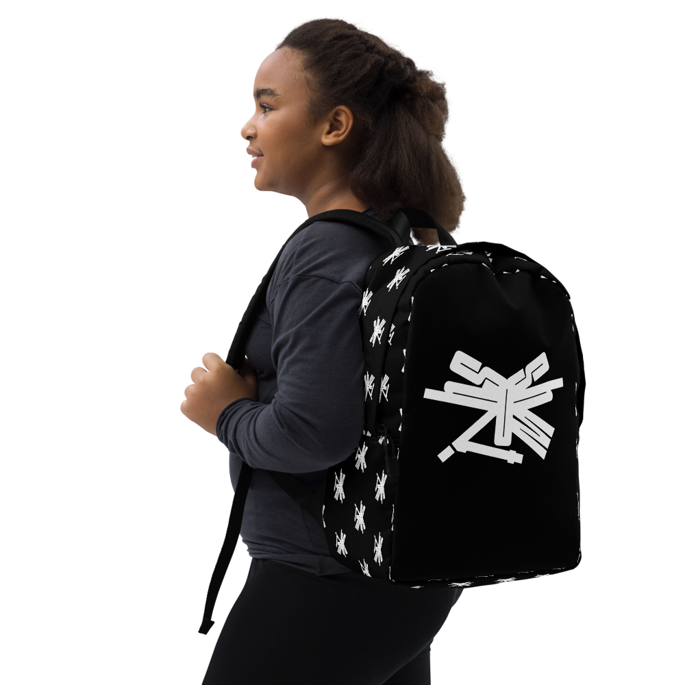 all-over-print-minimalist-backpack-white-right-front-68083cd23ea99.png